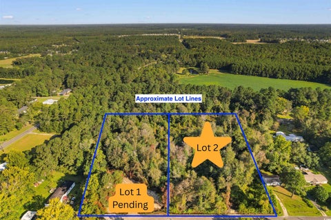 Featured picture for the property 2525045