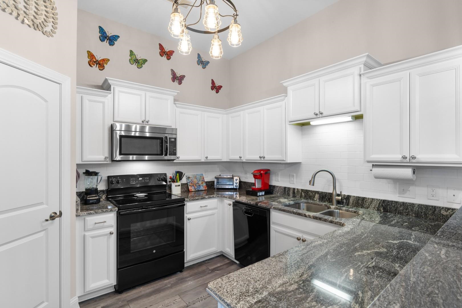 141 Ella Kinley Circle 402