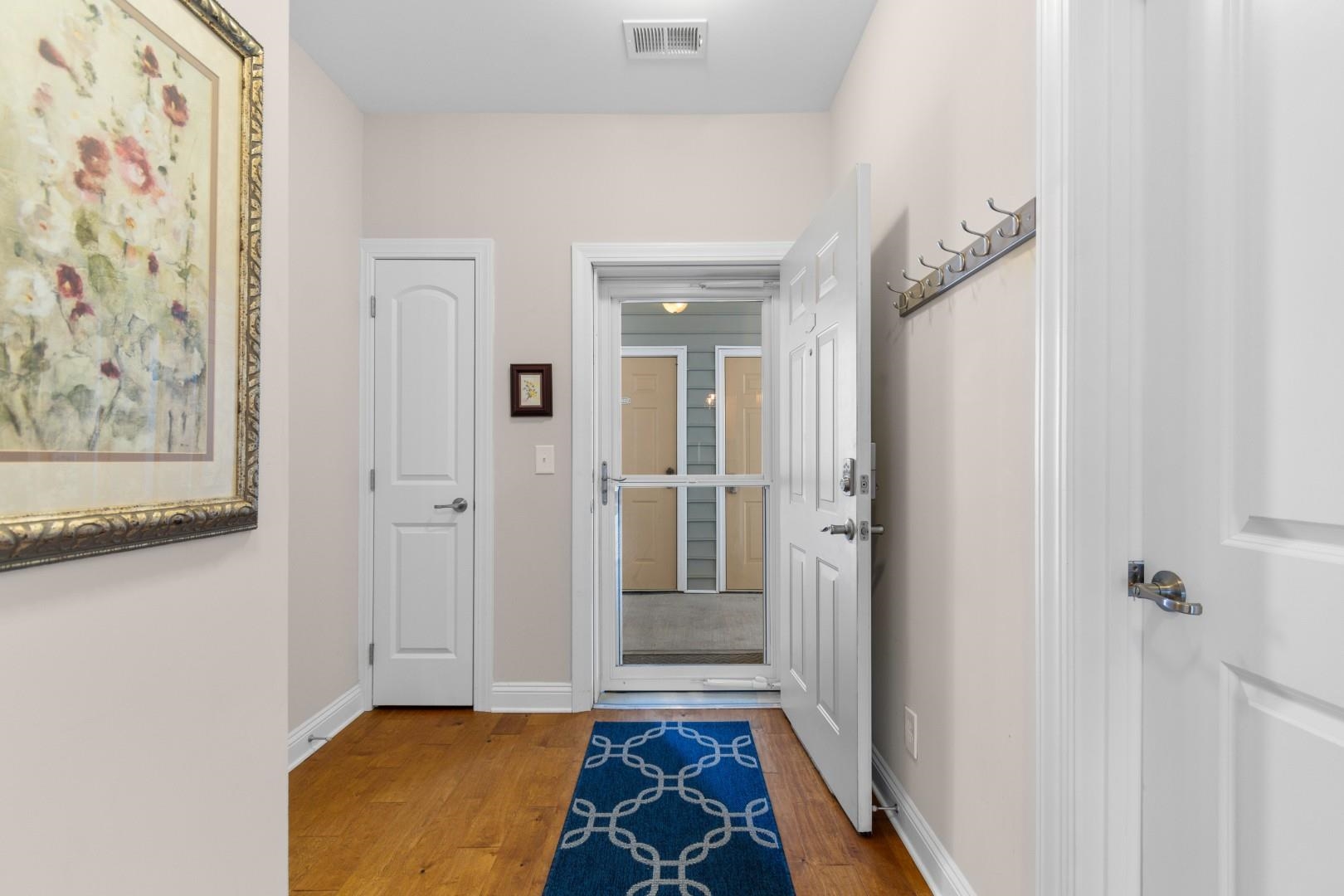 141 Ella Kinley Circle 402