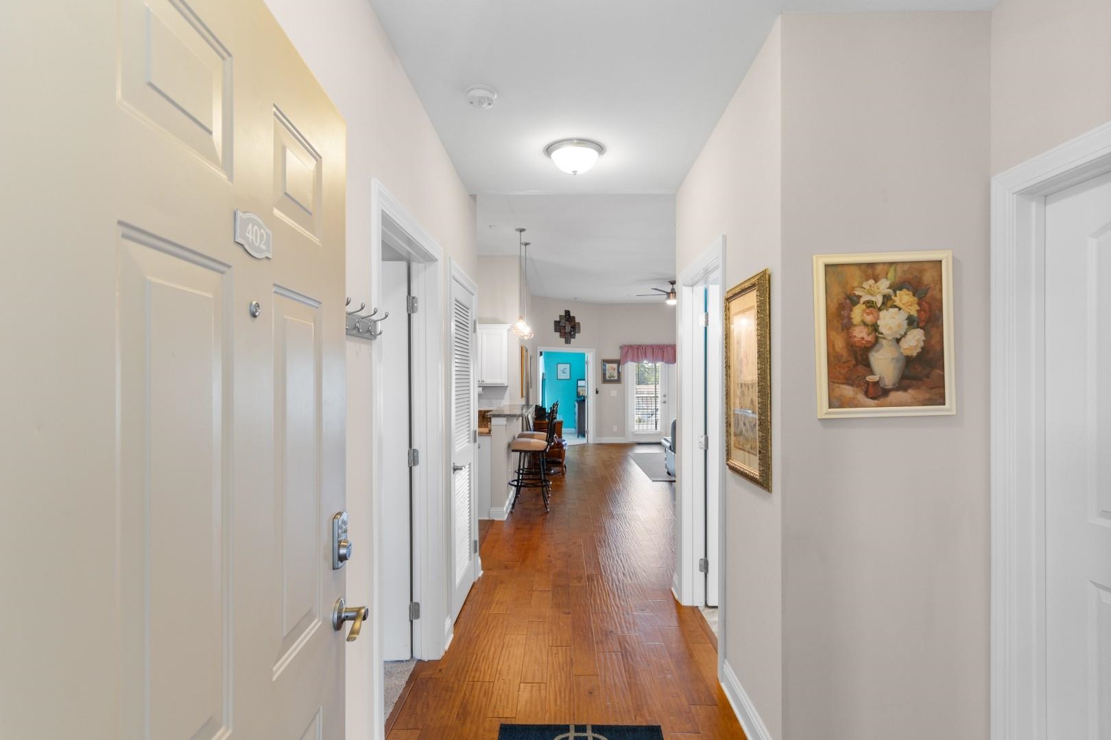 141 Ella Kinley Circle 402