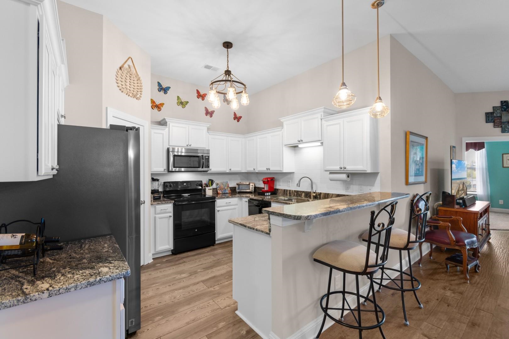 141 Ella Kinley Circle 402