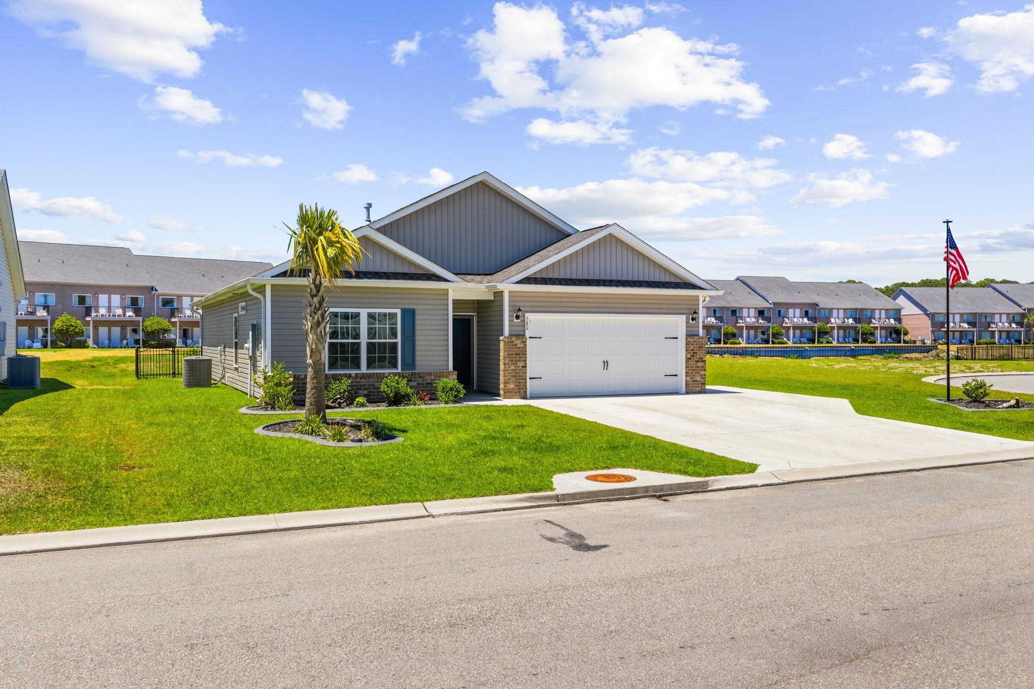 380 Lifestyle Court