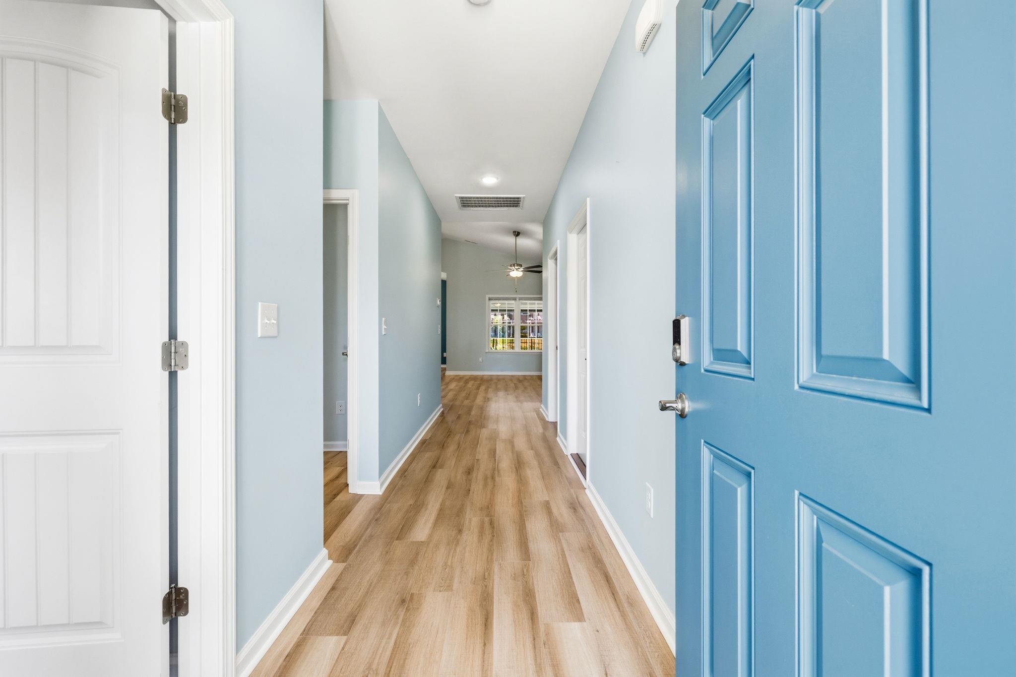 380 Lifestyle Court