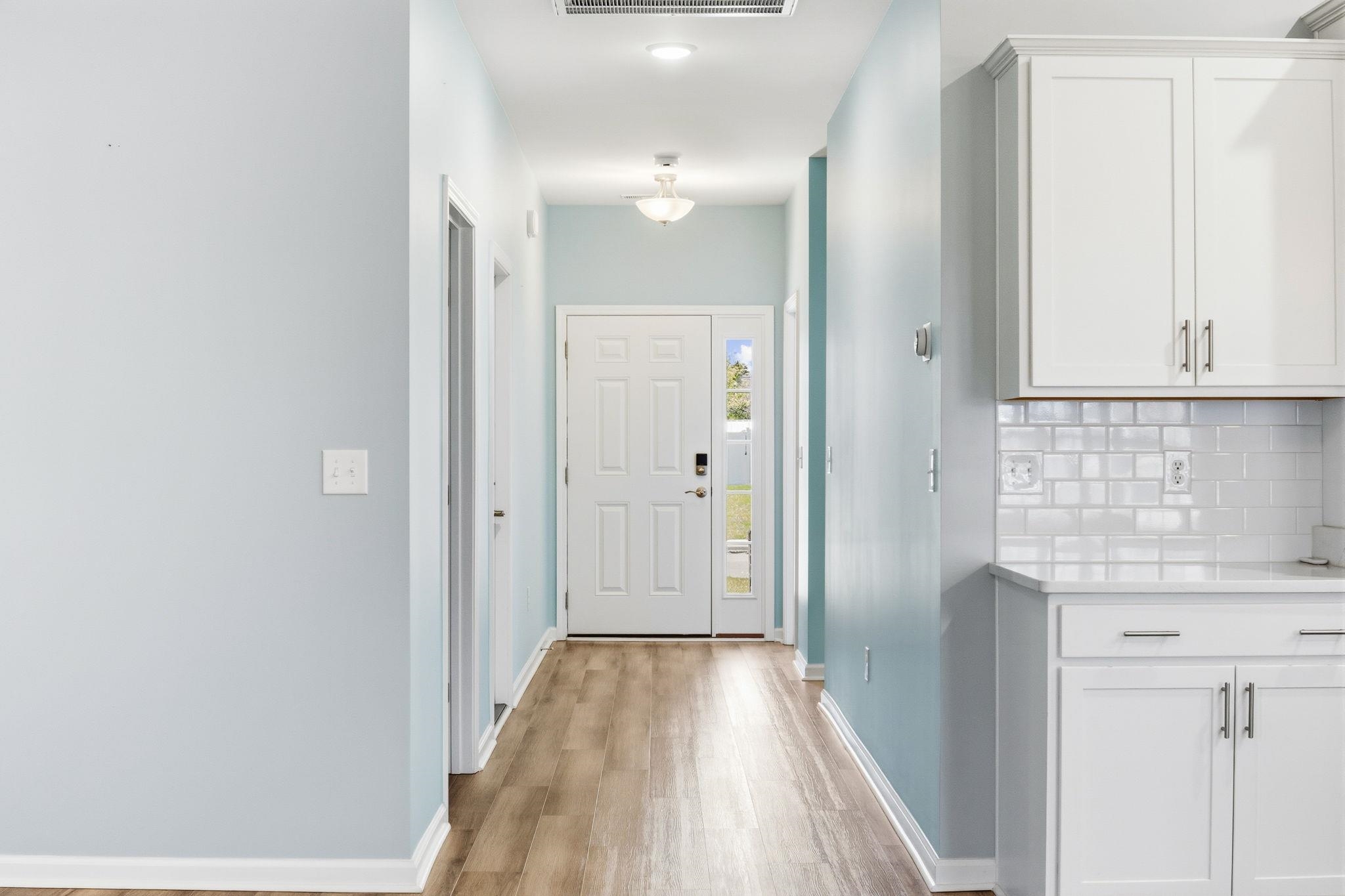 380 Lifestyle Court