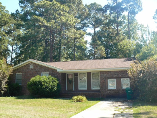 3900 MALLARD CIR, MYRTLE BEACH, SC 29579 - Image c8ea6e4317882f9228d5c6461d445d5f/4094018146