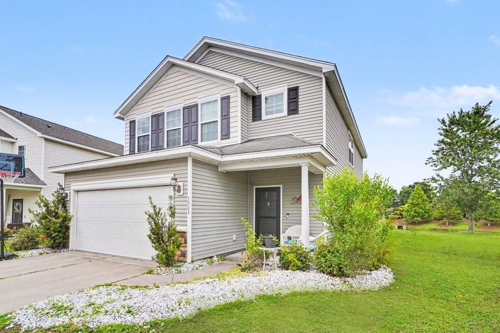 Photo 1 of 37 — 1041 Balmore Dr., Myrtle Beach, SC 29579