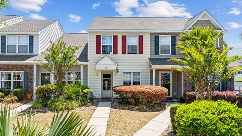 Photo of 148 Sardis Dr #148, Myrtle Beach, SC 29579 (MLS # 2610209)