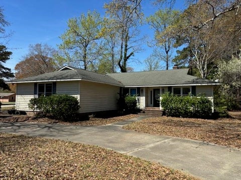 Featured picture for the property 2607246