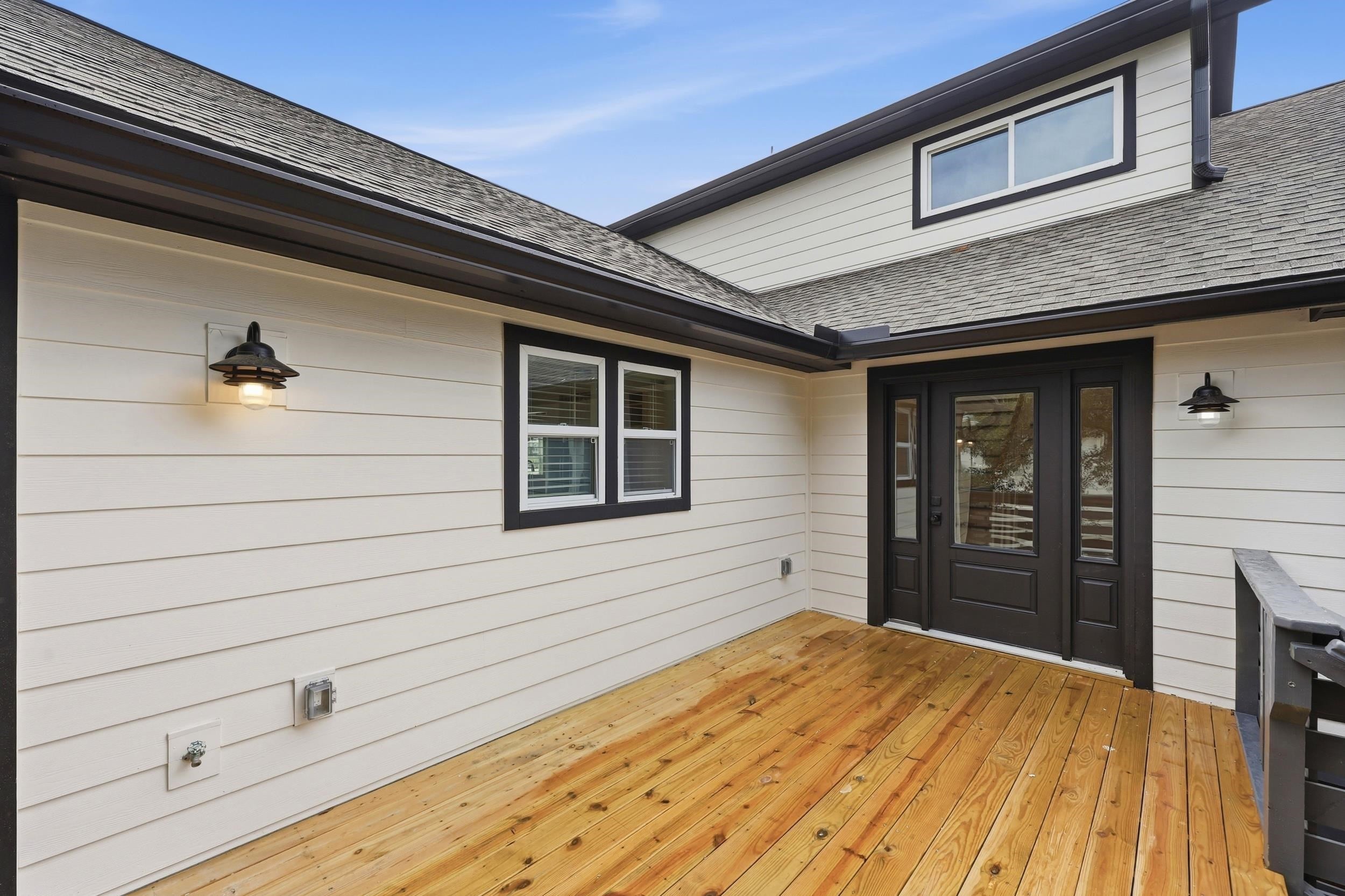 75 Marsh Hen Dr.