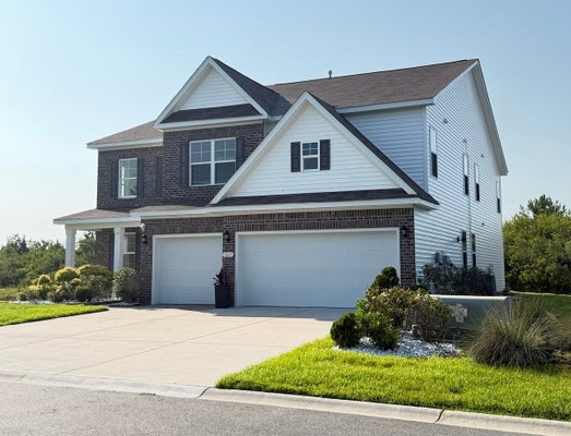 1269 BAKER CREEK LOOP, MYRTLE BEACH, SC 29579 - Image c92e451a2df39f4fbdb9db313a76c0b6/477344981