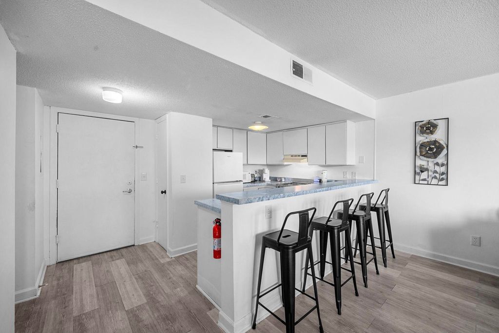 Photo of 5905 S Kings Hwy #5306, Myrtle Beach, SC 29575 (MLS # 2605207)