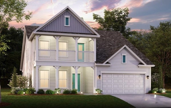 3018 CLAREDON ST, LONGS, SC 29568 - Image c9411e110e7bebbda5357eadc2ae1ba1/1249306305