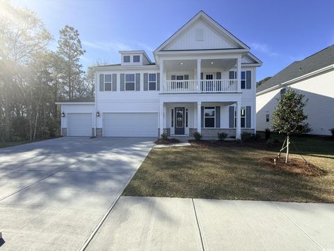 3220 Visionary Dr. Myrtle Beach SC 29588