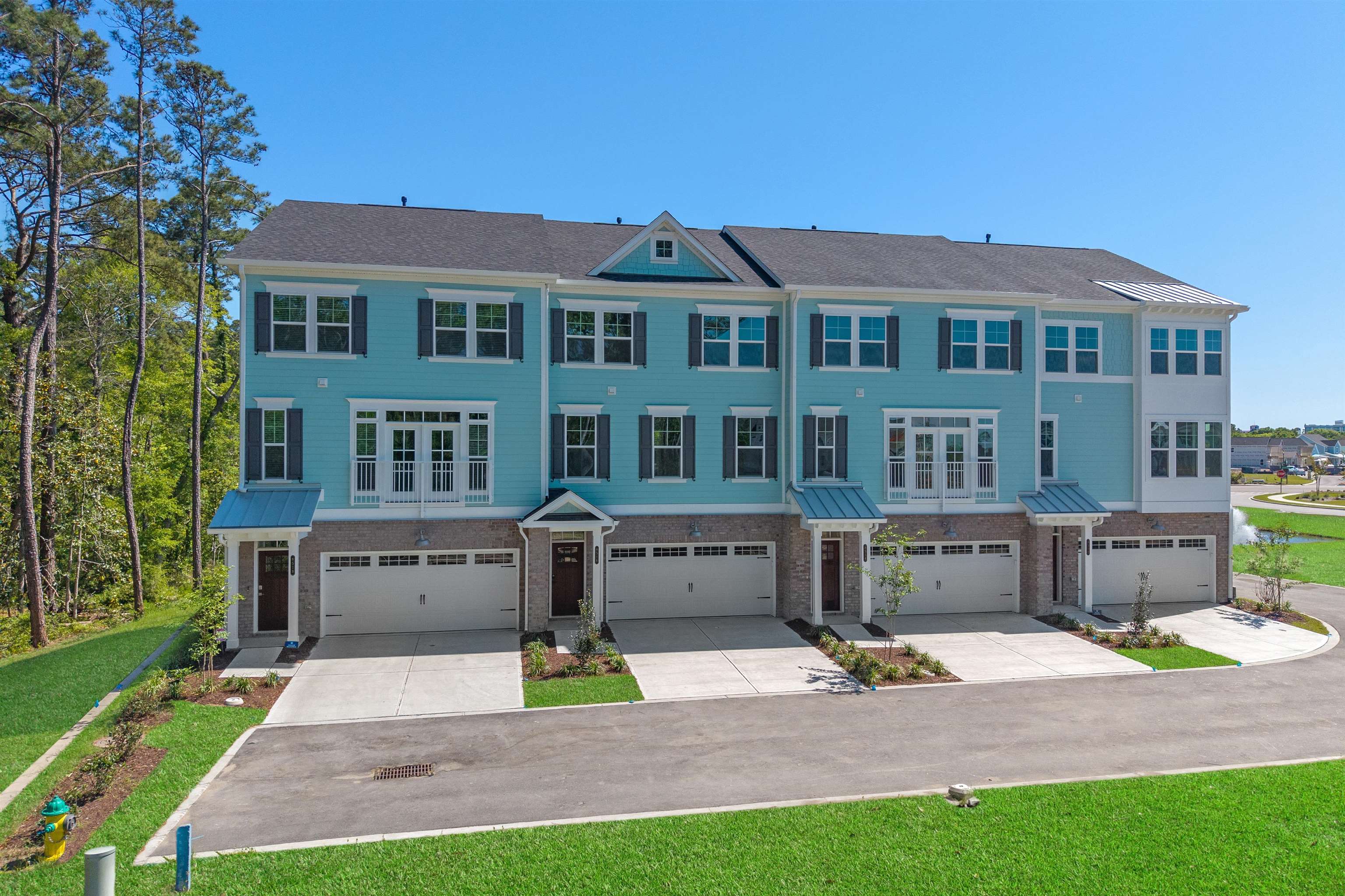 8516 Jazz Ct. 78