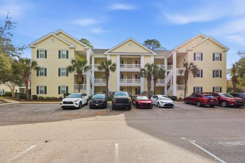 601 Hillsdale Dr. 4535 North Myrtle Beach SC 29582