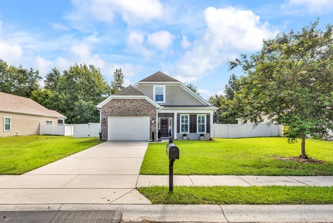 Featured picture for the property 2621761