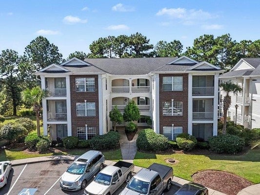 468 RIVER OAKS DR APT 66N, MYRTLE BEACH, SC 29579 - Image c94eca600ec22f7384e3ad8e1ed0cfea/4268908593
