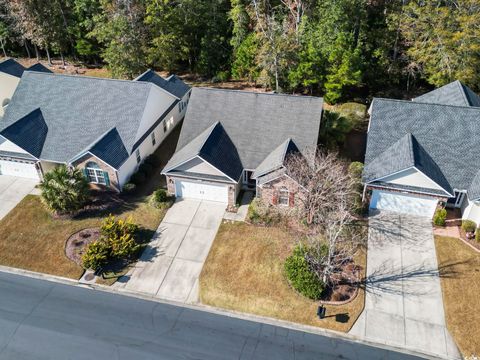 A home in Murrells Inlet