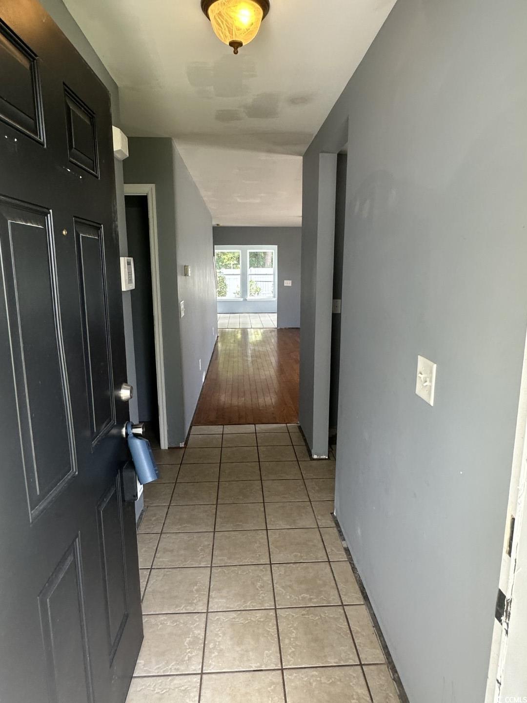 704 Coffee Tree Ct.