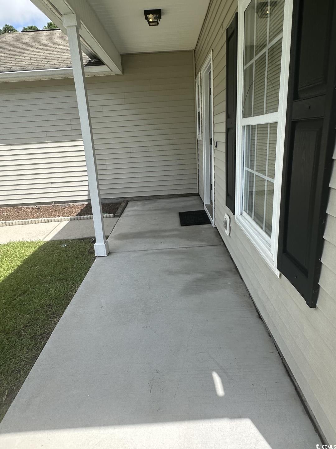704 Coffee Tree Ct.