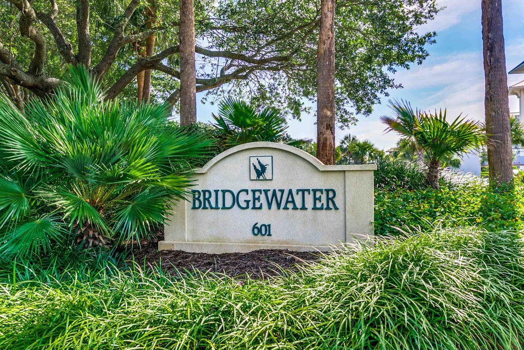 Photo of 601 Retreat Beach Circle #314, Pawleys Island, SC 29585 (MLS # 2618200)