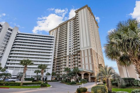 Featured picture for the property 2324930