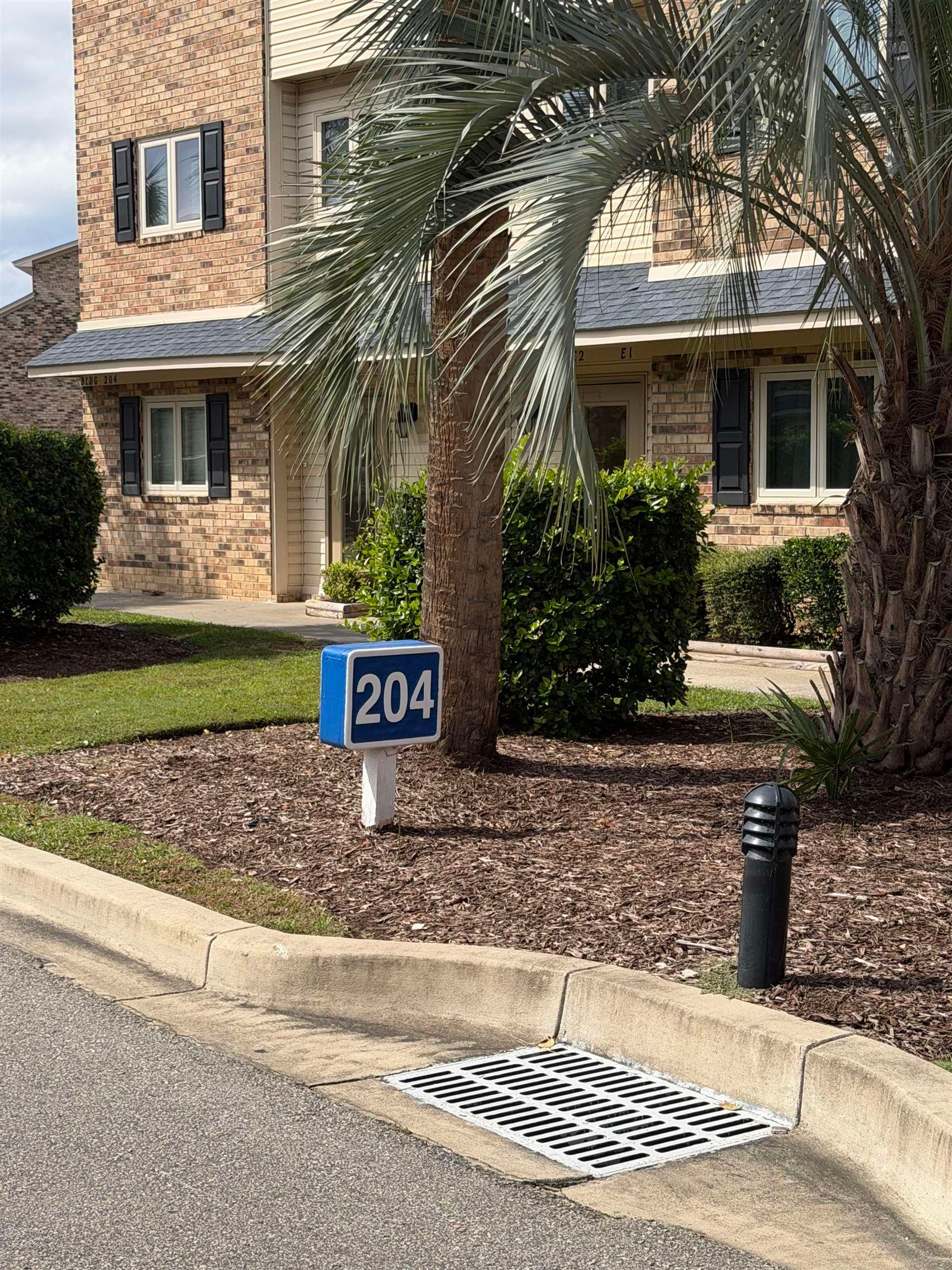 204 Double Eagle Dr. C2