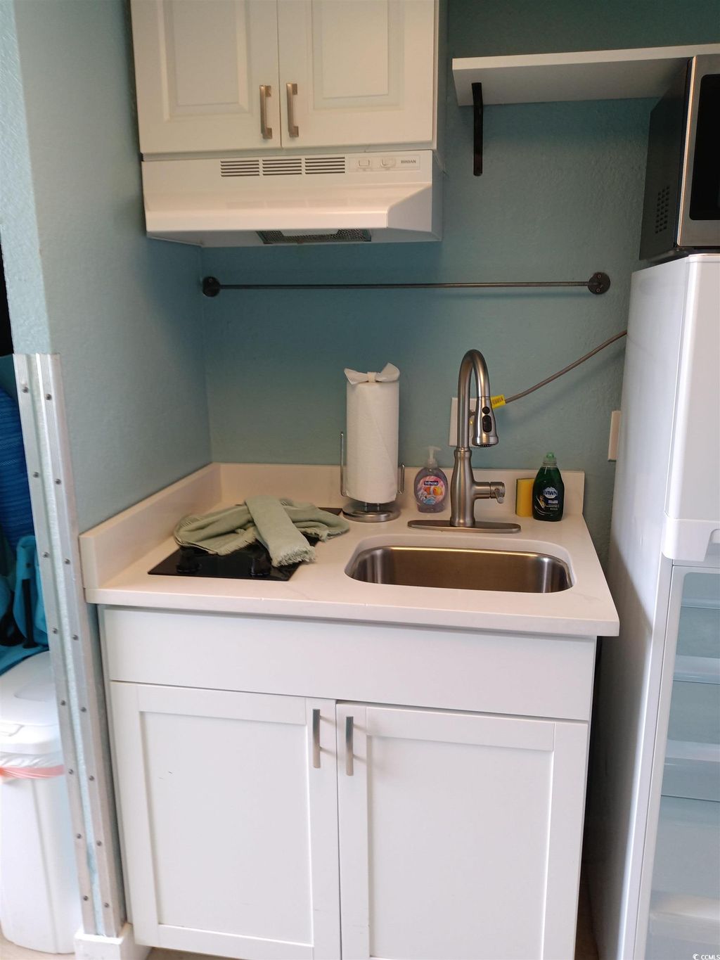 Photo of 2207 S Ocean Blvd #1407, Myrtle Beach, SC 29577 (MLS # 2511378)