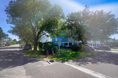 120-A 16th Ave. S Surfside Beach SC 29575