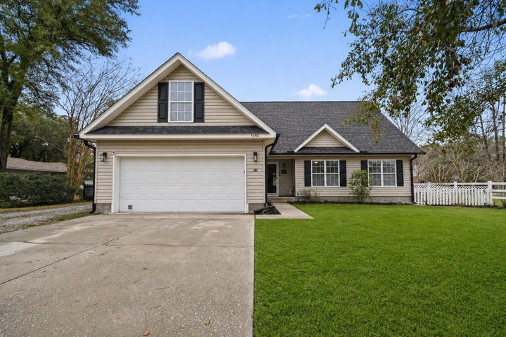 Photo 1 of 36 — 4040 Longleaf Ln., Murrells Inlet, SC 29576