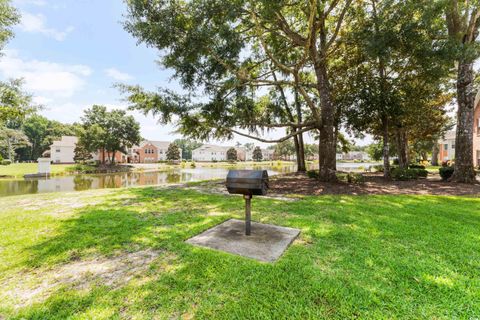 A home in Murrells Inlet