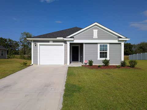 Photo of 128 Cape Point Dr, Conway, SC 29527 (MLS # 2610812)