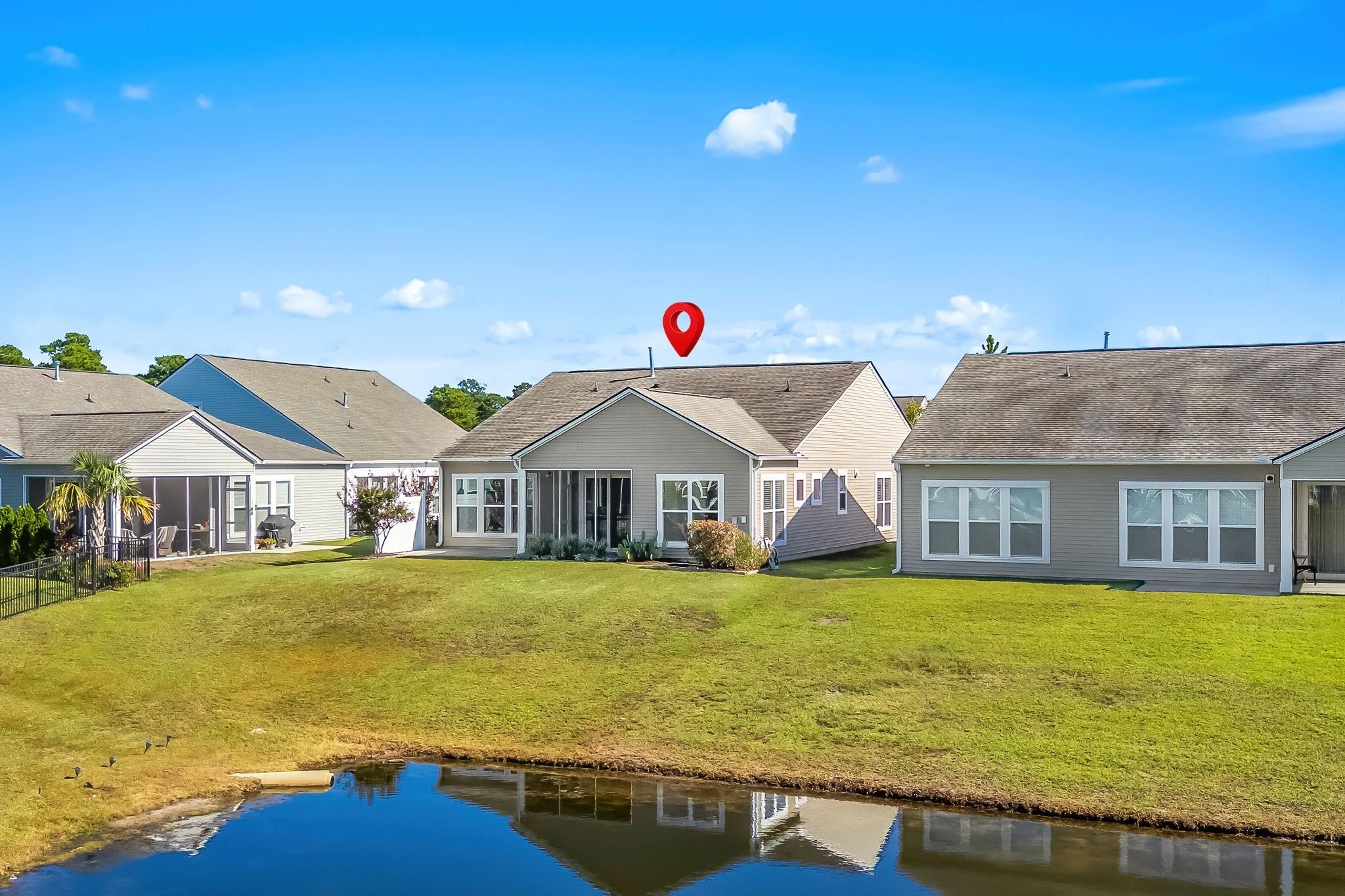 4425 Utsey Dr.