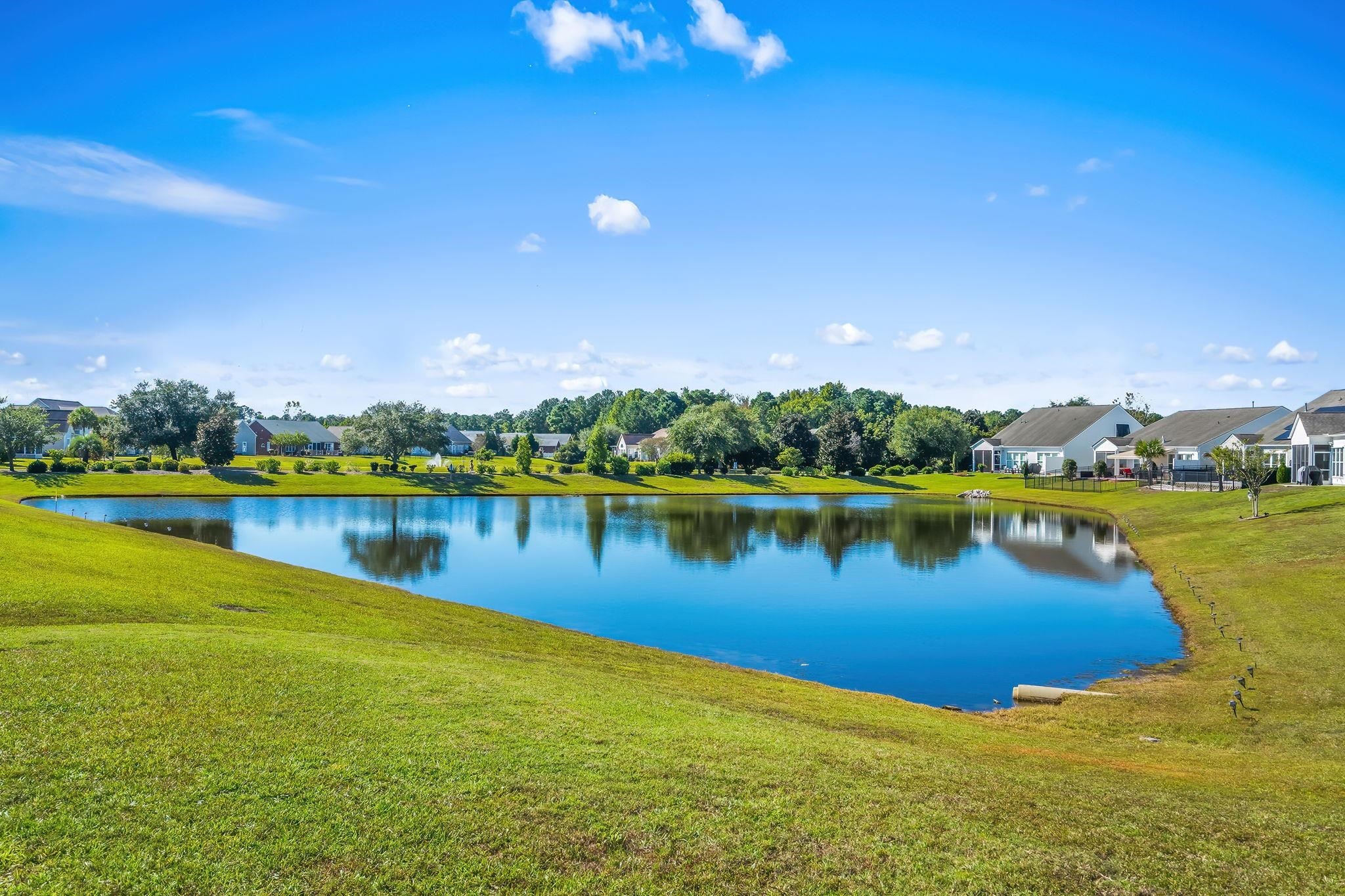 4425 Utsey Dr.