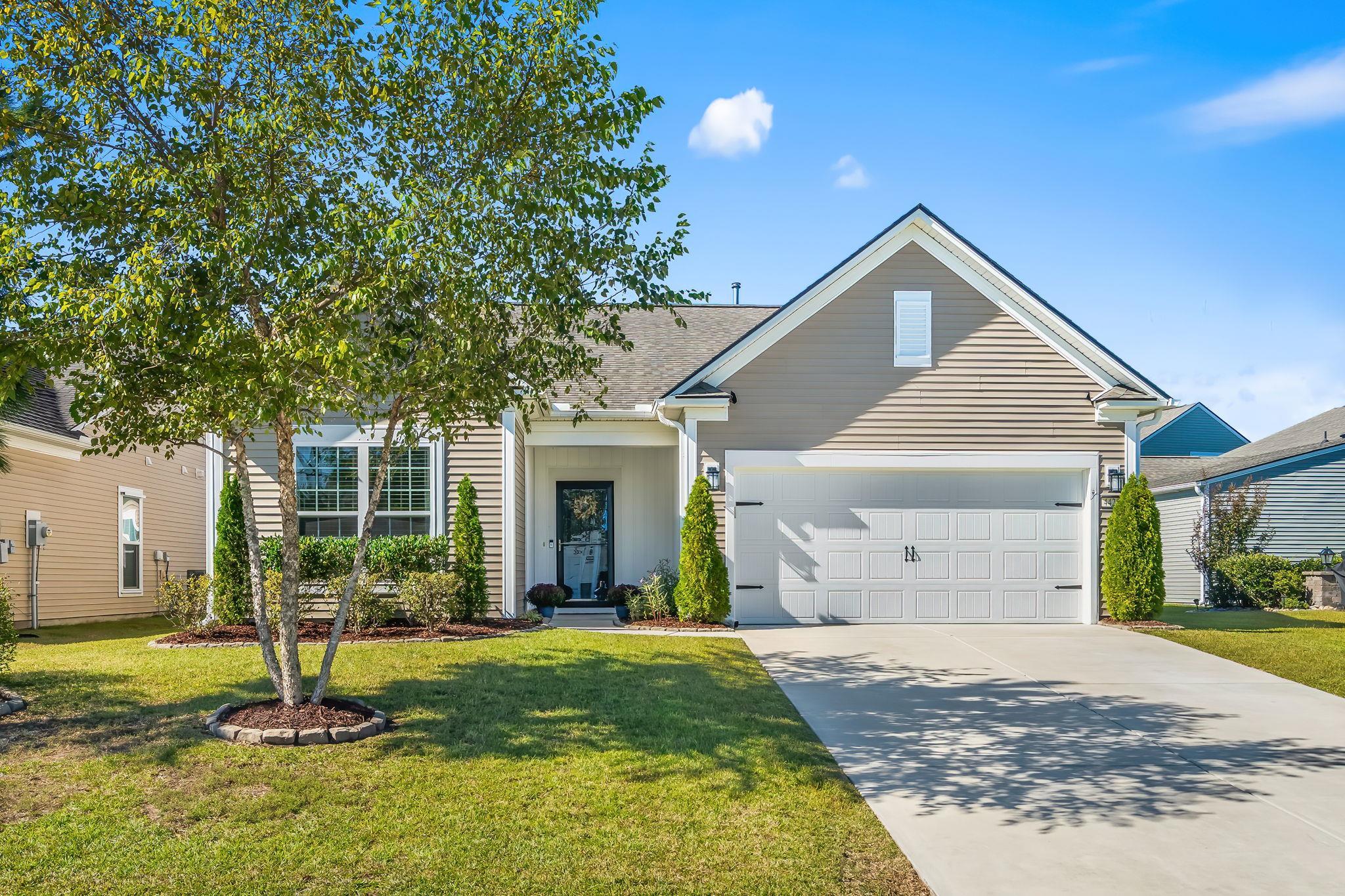 4425 Utsey Dr.