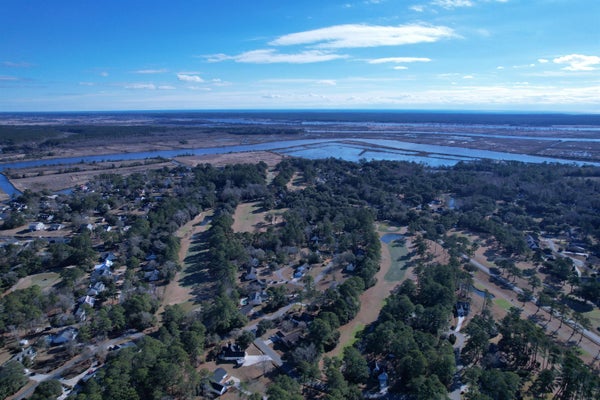 22 LOT DR, GEORGETOWN, SC 29440 - Image c9d5a17c8ef14bfcd16f27f18aa67b51/3130412557