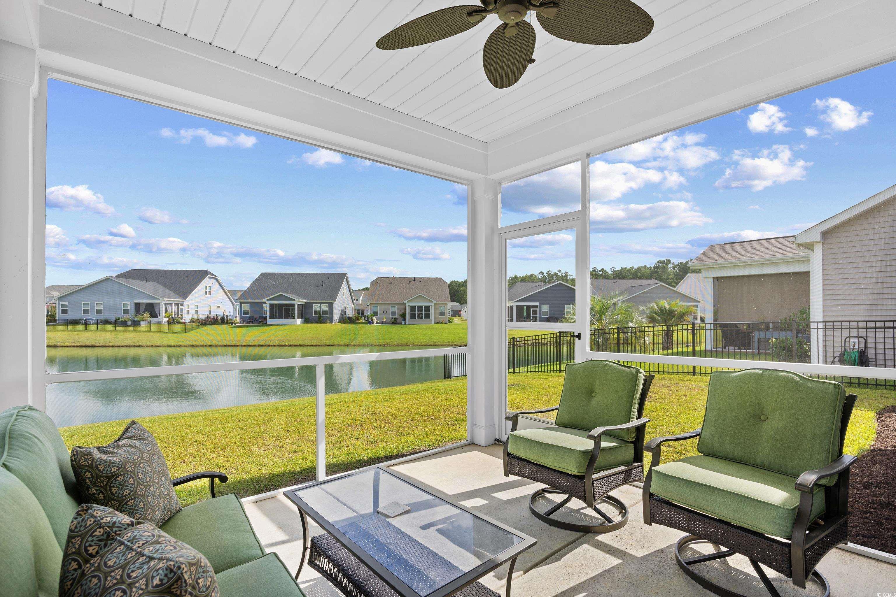 779 Hackberry Way
