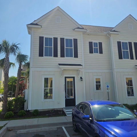 Featured picture for the property 2510681