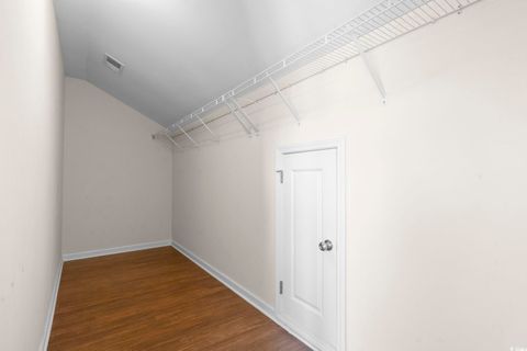 listing image 26
