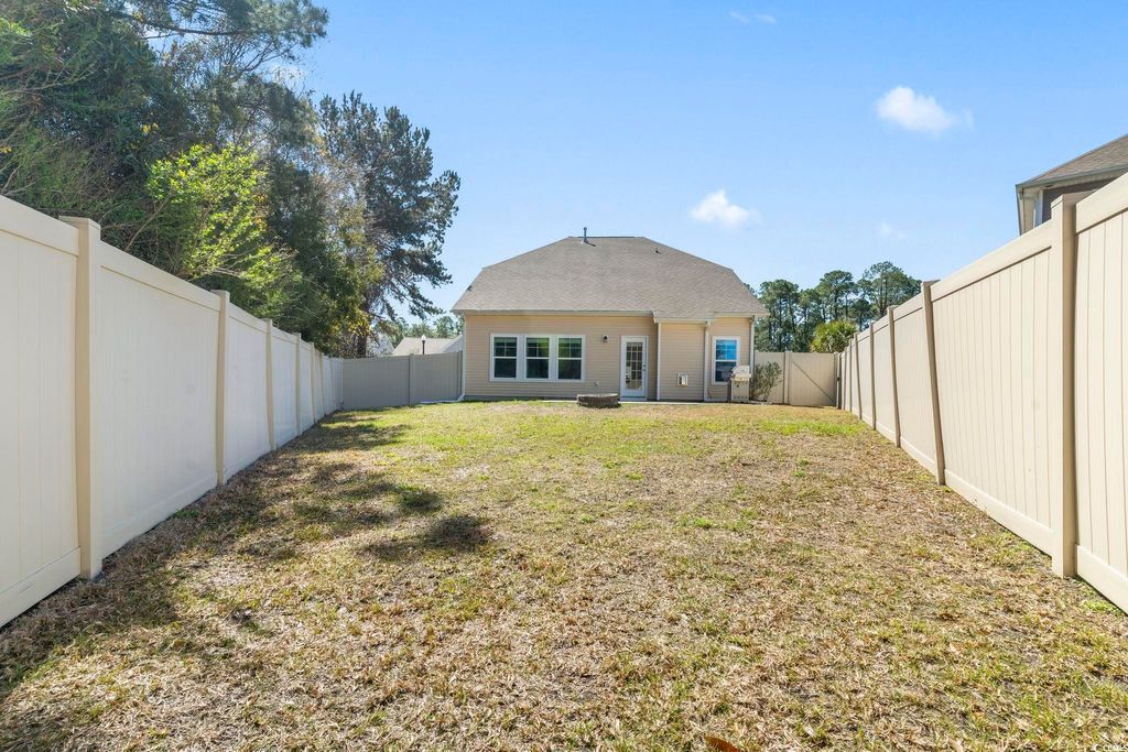 listing image 30