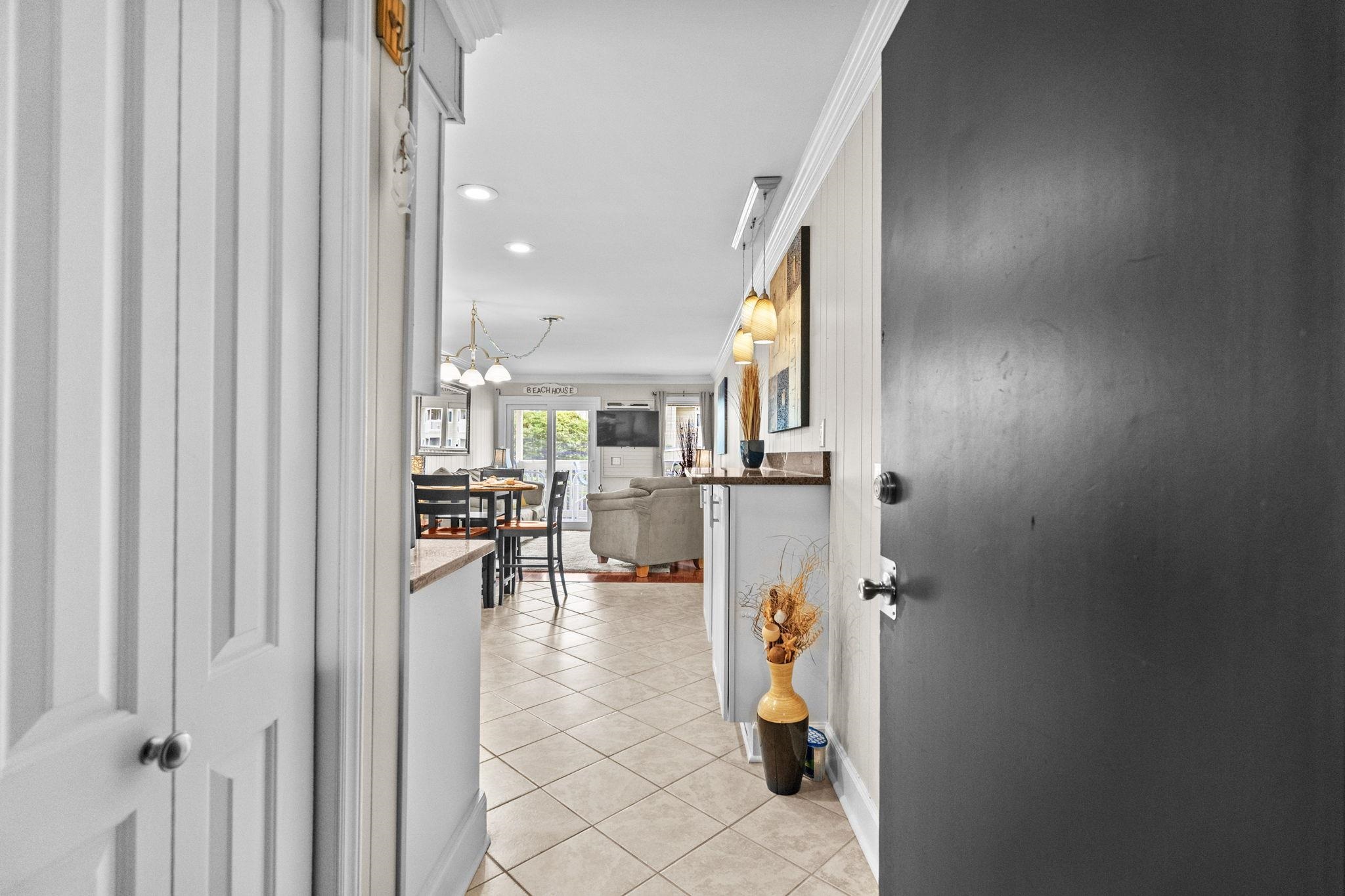 9660 Shore Dr. 103