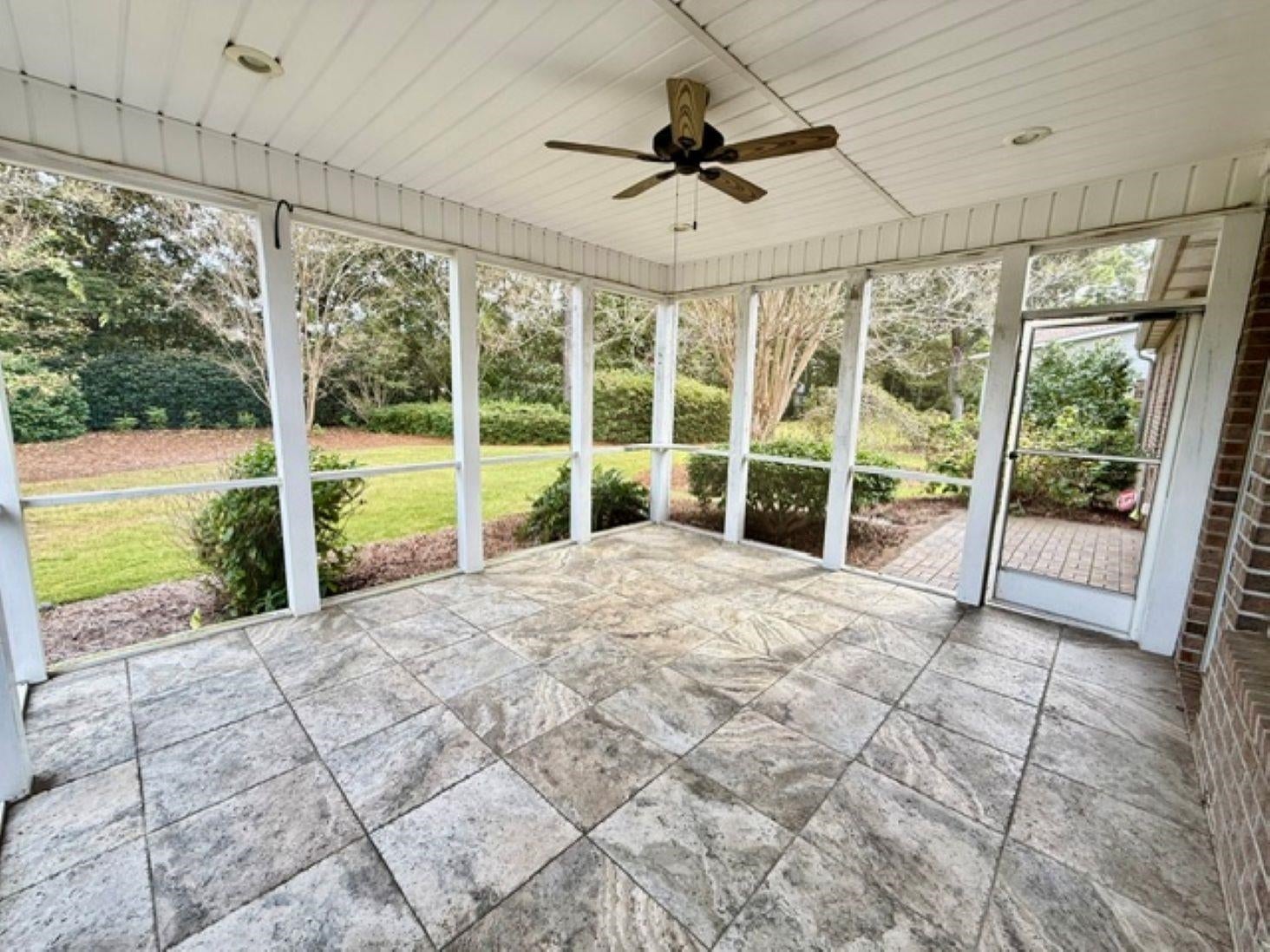1313 Royal Devon Dr.