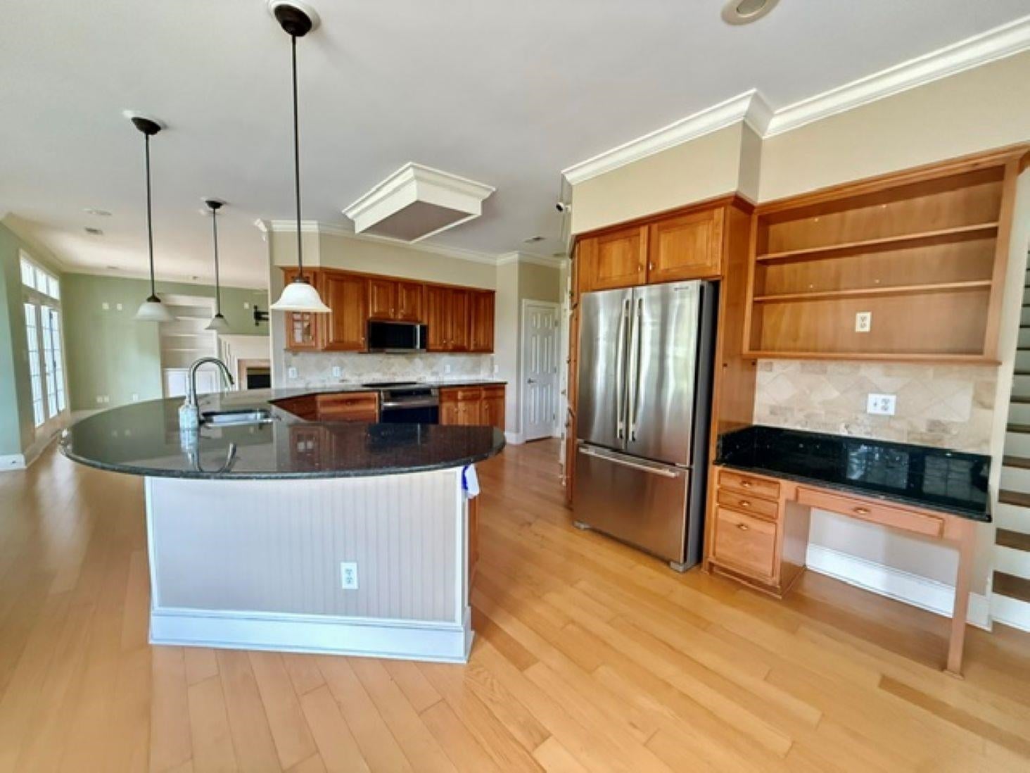 1313 Royal Devon Dr.