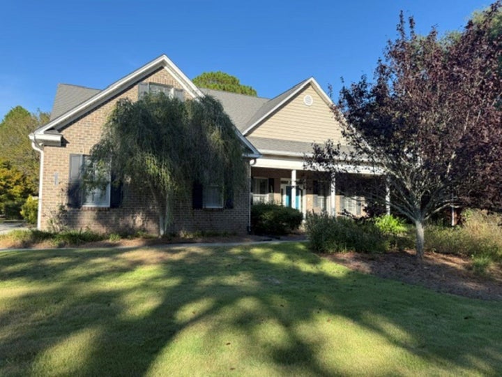 Photo 1 of 87 — 1313 Royal Devon Dr., Myrtle Beach, SC 29575