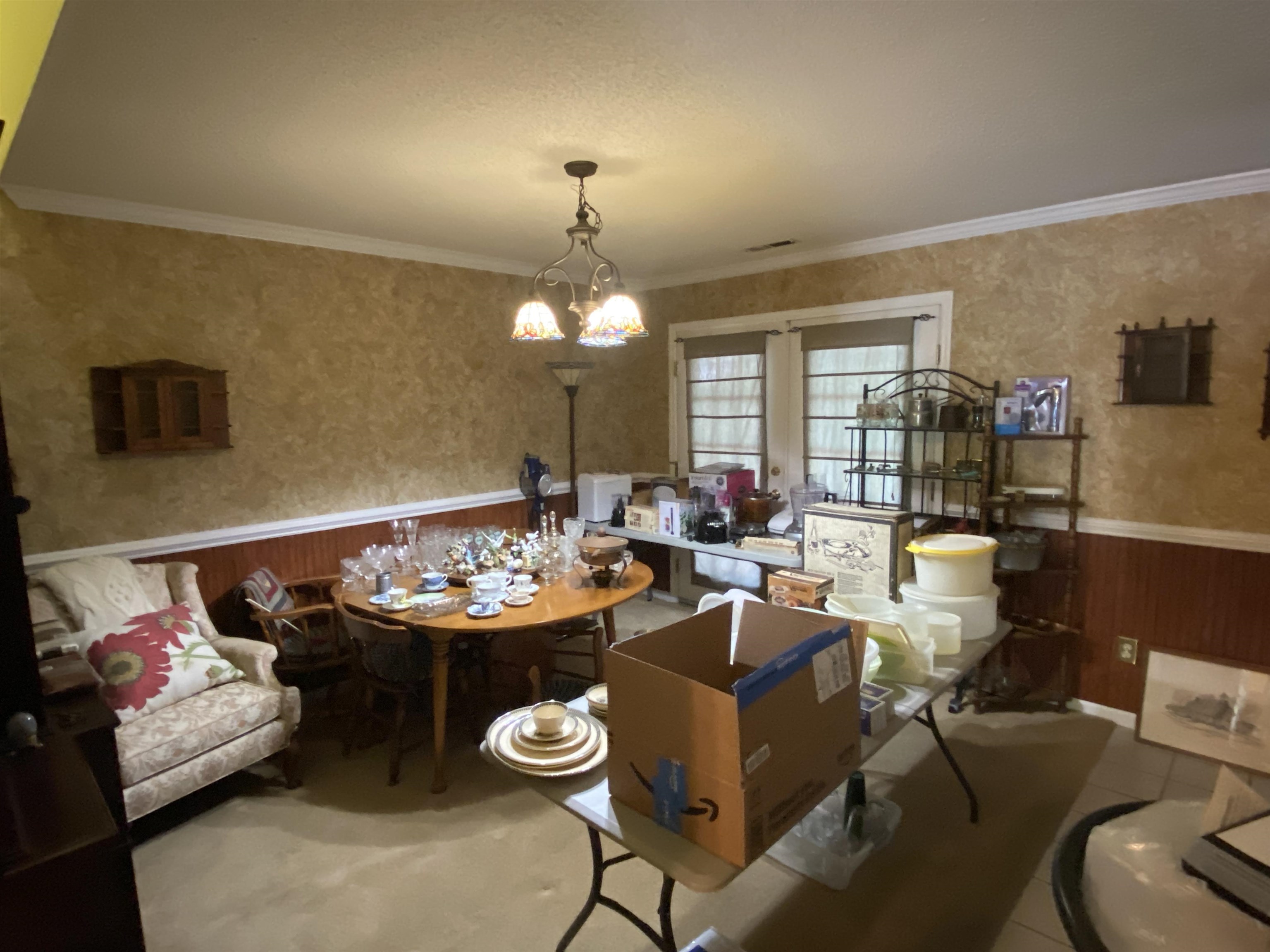 4371 Woodhollow Ln.