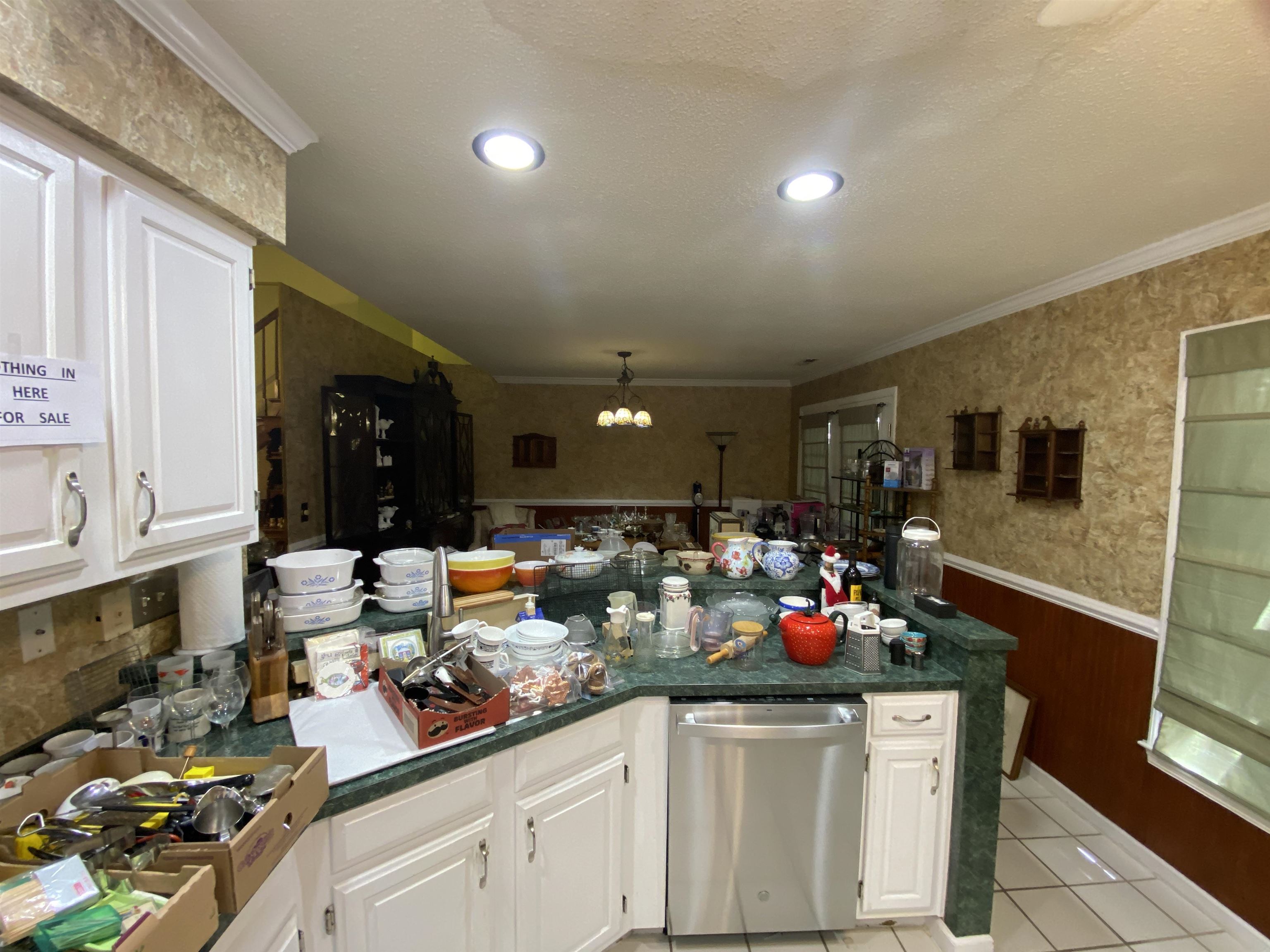 4371 Woodhollow Ln.