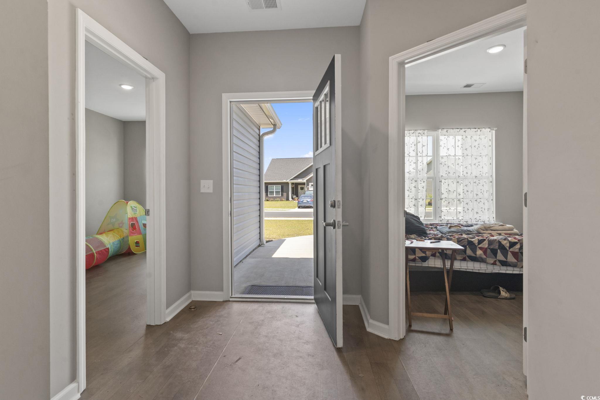 437 Shallow Cove Dr.