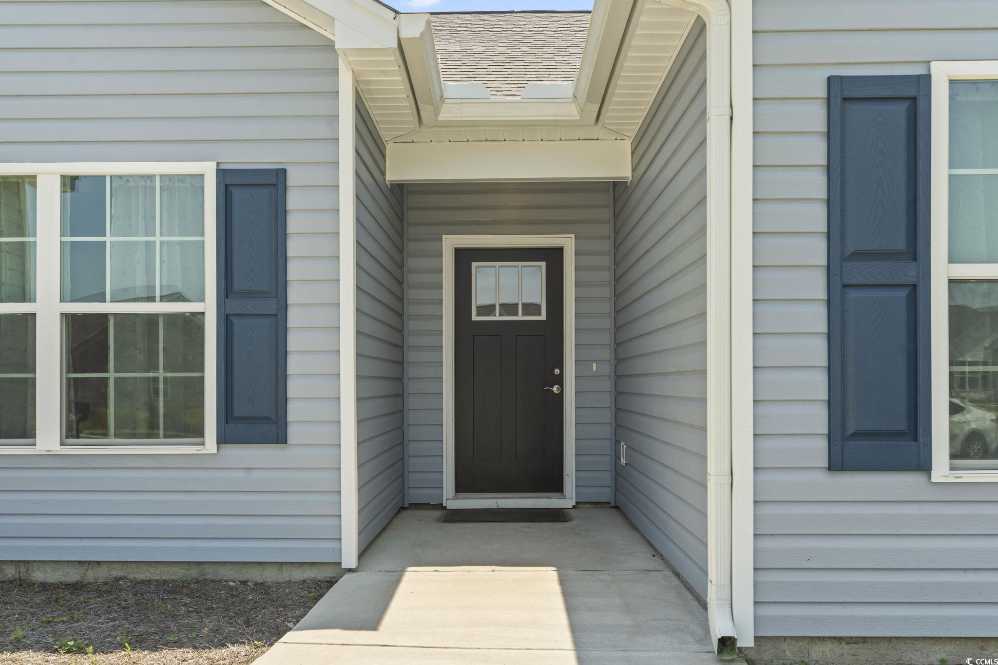 437 Shallow Cove Dr.