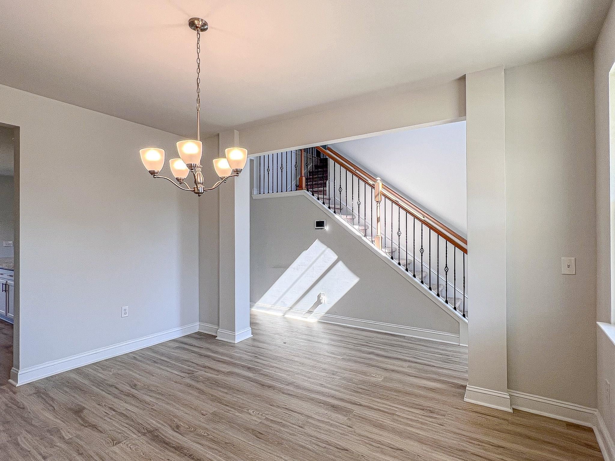 504 Patapsco St.
