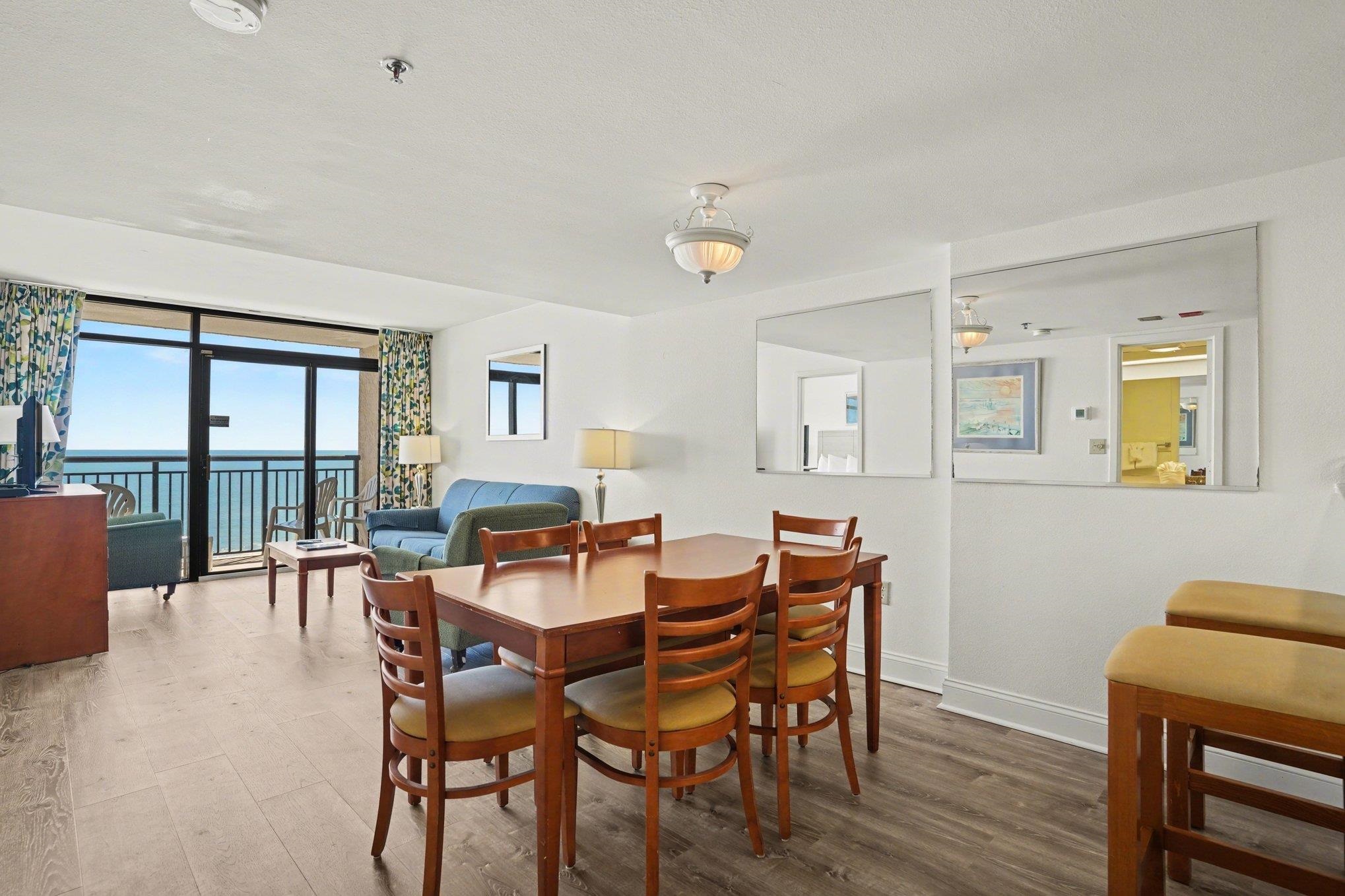 4800 S Ocean Blvd. 702